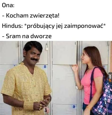 Podryw Jeja Pl