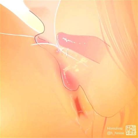 Watch 卡通动画 动画 舌头 Blonde Porn SpankBang