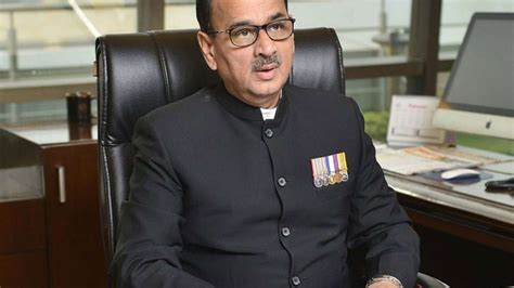 Cbi Vs Cbi After Supreme Courts Ultimatum Alok Verma Files Reply On