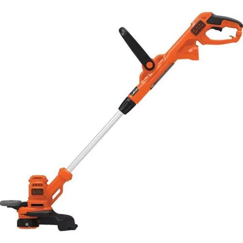 Black Decker AFS String Trimmer Edger 14 5 3 Lbs Electric