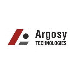 Argosy Technologies