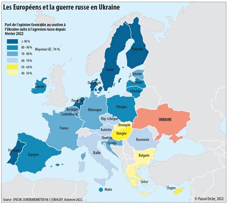 Pr Sentation Imagen Ukraine Sur La Carte Du Monde Fr Thptnganamst