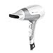 Braun Satin Hair 5 Power Perfection Professional Hair Dryer With IonTec