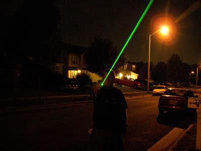 Green Laser pointer, Astronomy laser pointer from Laserto.com | Laser ...