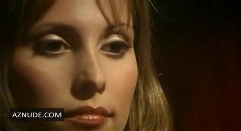 Countess Dracula S Orgy Of Blood Nude Scenes Aznude