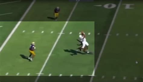 The Rookie Scouting Portfolio Rsp Matt Waldmans Rsp Boiler Room No