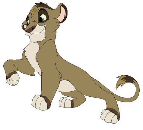 Free Lion King Cubs Download Free Lion King Cubs Png Images Free