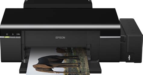 Ecotank L Consumer Inkjet Printers Printers Products Epson