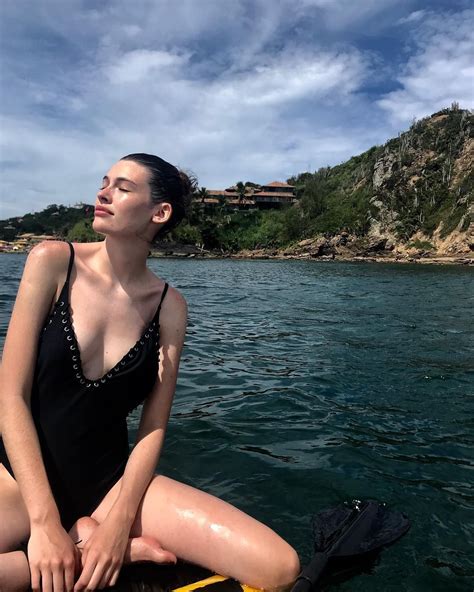 Mia Quinn Sexy Hot Photos The Fappening