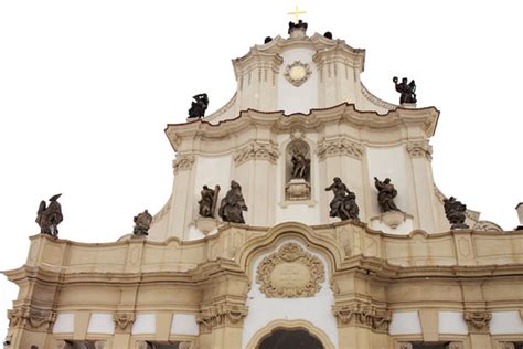 monastery building  stock photo public domain pictures