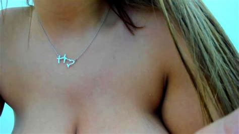 Watch Jessielines38 Jessielines Bbw Teen Porn SpankBang