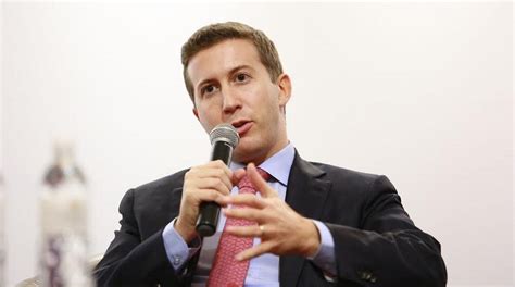 warburg pincus inches closer  buying  stake  chinese fund zhong ou