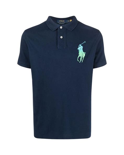 Polo Ralph Lauren Sales Sale Online Jkuat Ac Ke