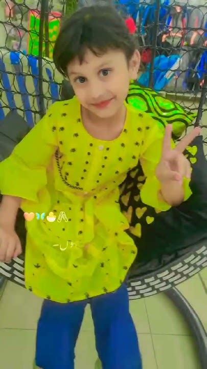 Tum Log Mano Ya Na Mano Khubsurat To Main Hun Bahot💓🥰💓🥰🥰 Youtube