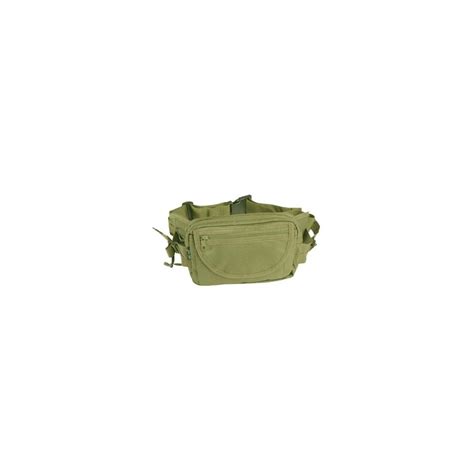 G Rteltasche Gro Oliv Military Store Bausenwein