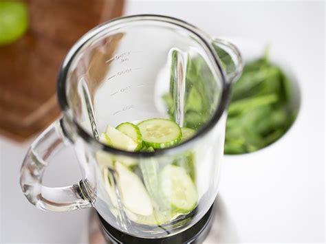 Cucumber Face Mask Benefits And Diy Recipes