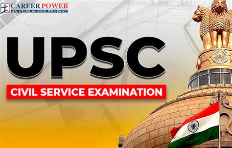 UPSC Exam Date 2023 Out for Mains Exams, Check Schedule