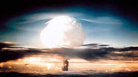 The Rush to Nuke Hiroshima and Nagasaki