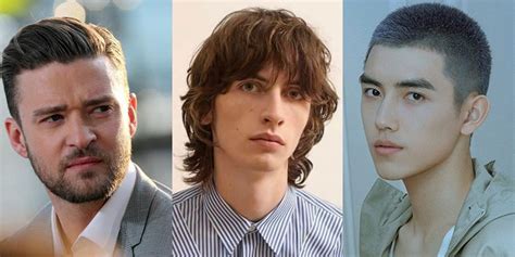 M U T C Nam Hot Trend Trong N M The Millennials Life