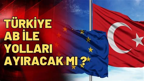 Olivier Roy Halk Tvye aktardı Avrupa Türkiyeyi hiçbir zaman ABye