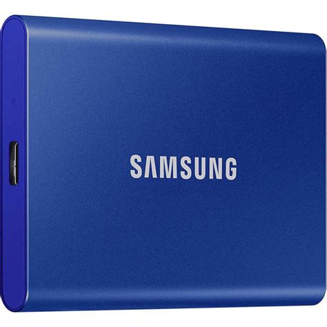 Ssd Gb Samsung T Indigo Blue Mu Pc H Ww