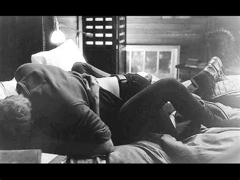 HouseGuests Caught Having SEX In My ROOM YouTube