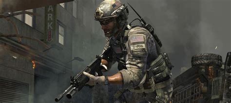 Novo Jogo Da Franquia Call Of Duty Ser Anunciado At Junho Nerdbunker