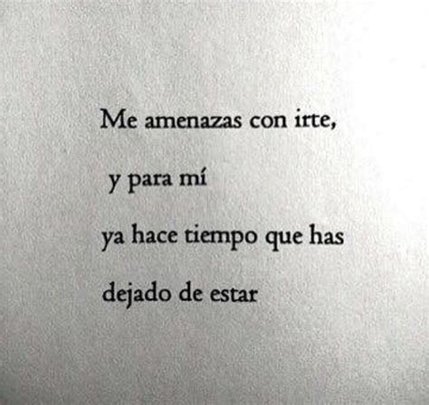 Elzpasalo Sino Eres Cobarde Pasalo A 15and Mira Que Carita Te Ponen 1 😳 Me Gustas 2 😍 Te Amo 3 😊