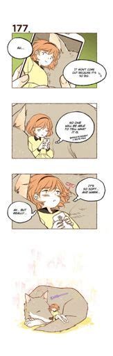 Super Secret Wiki Webtoons Manhwa Amino