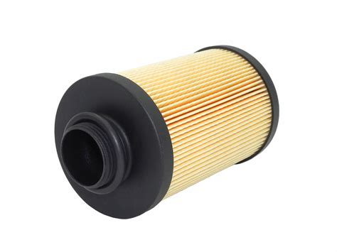 FILTR PALIWA HIFI FILTER SN 80527 WFE25632 SN 80527 za 70 zł z Toruń