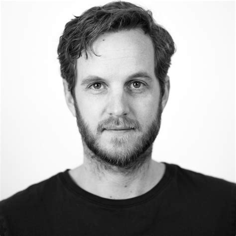 Klaas Kaat Regie Grafik Und Motion Design Klaas Kaat Multimedia