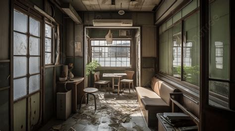 廃屋の中の空き部屋 国鉄の車庫跡地に建てられたマンション Hd写真撮影写真 鉄道背景壁紙画像素材無料ダウンロード Pngtree