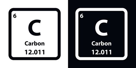 26,334 Carbon Element Symbol Royalty-Free Photos and Stock Images | Shutterstock