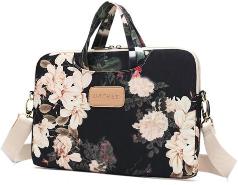 Best Womens Laptop Bags Best Design Idea