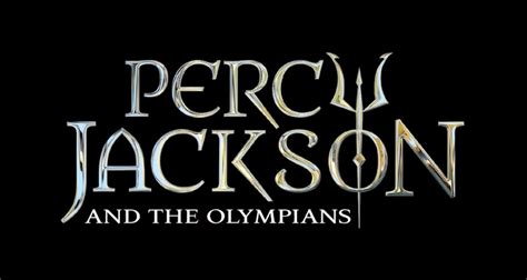 Disney Shares New Character Posters For Upcoming ‘percy Jackson And The