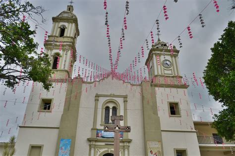 Horario de misa en Parroquia Nuestra Señora de los Remedios de Jiquilpan