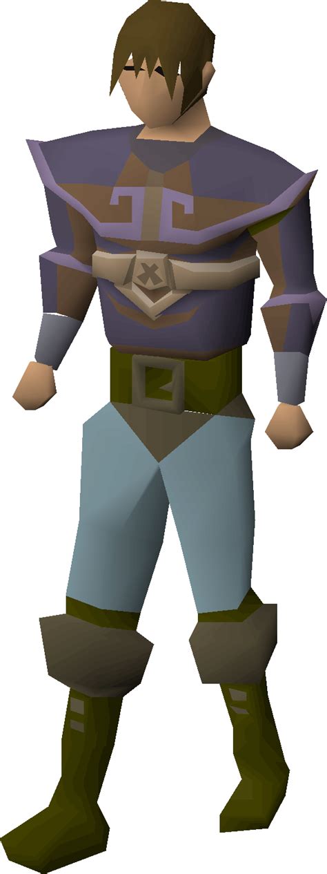 File Ancient Ceremonial Top Equipped Male Png Osrs Wiki