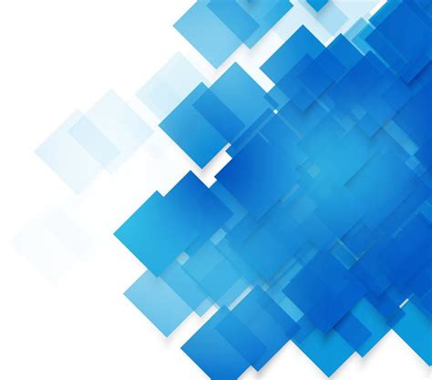 blue and white abstract wallpaper #abstract #blue #background #Vector # ...