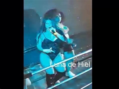 Acapulco Shore Mexican Latina Porn XHamster