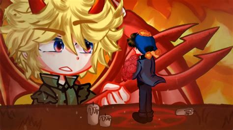 Imp Tweek X Youth Pastor Craig