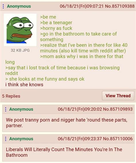 Anon Gets Caught Rgreentext Greentext Stories Know Your Meme