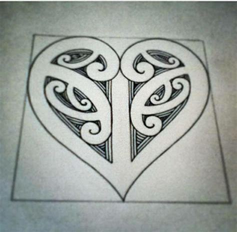 Maori tattoo designs, Koru tattoo, Maori art