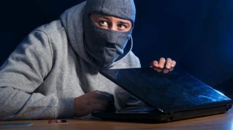 Por qué aumentan los delitos cibernéticos en América Latina BBC News Mundo