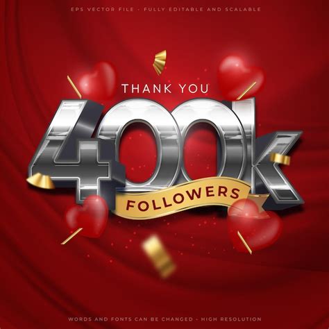 vectors illustrations    freepik