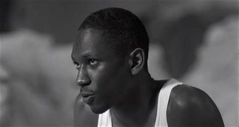 American History X Lamont