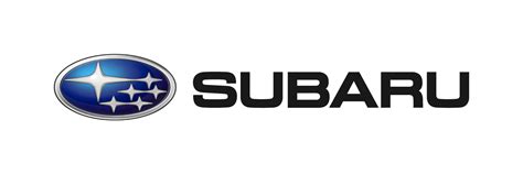 Subaru Corporation