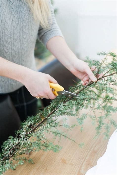 Kreative Tischdeko Zu Weihnachten Selber Machen 37 Ideen