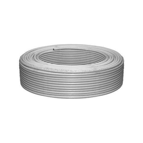 Rura Wielowarstwowa KAN Therm PE RT AL PE RT 20 X 2 Mm Pex Castorama