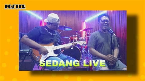 Poster ¹⁹²⁸ Sedang Live Sekarang Youtube