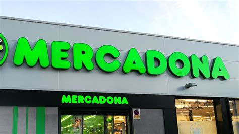 Mercadona Nos Vuelve A Sorprender Rebaja Uno De Sus Productos De Lujo